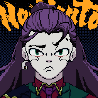 inscription cba6d453403bb89e9517d94e38af46269480f88c1f3bca5dbc80fb01ac47e44ei0