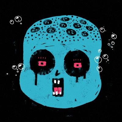 inscription cbb68f1f2b94e3112abb29786fca2a630c93e6596be7d4e9e5256072e64ae025i0