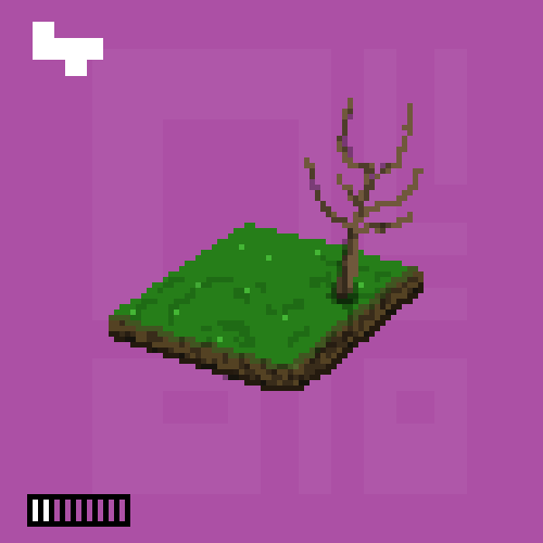 inscription cbcd96f88fd313a2a2a2af12dfe07521abe5798f95d15e39ab4e0f3fd1664e78i0