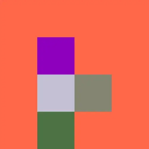 inscription cc0423d34466f708c46cb88ce2676c2ca4aaee25fee5ce459ed22f054dfd6fedi0