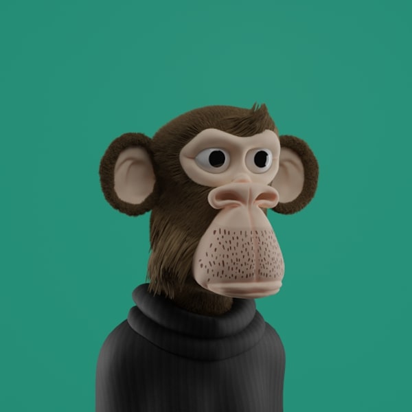 inscription cc3b4cb8ac16dd079402d0577259fefbc0ebfcaa45e8e723663cfd747a037342i0