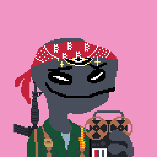 inscription cc4fb81eb03bb962ce1cdccbb3d08cfdc5cc3a27738d69c69e946c295744f4fei0