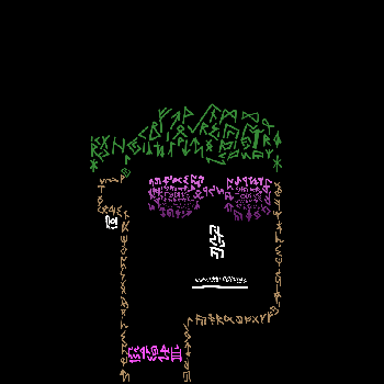 inscription cc68d1a5cfd8afc1c9f4e65637c78c4ff499ecc7c5f729b1ec5ba3feebcbc445i0