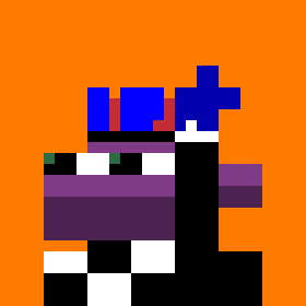 inscription ccb2b017c824b85c2cb0119714b7f244e6addbb1773c87cbe4e34ec269d95ca6i0