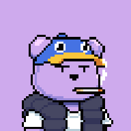 inscription ccfec6c02230fc0ec68963e210869f8c902f928b59bbeed4535b4aa81f8a2dc3i0