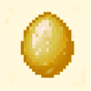 inscription cd0c4e297d813ba8c9e1df37c1e211fbaf1874dce26b5c5df873504294dfdffai0