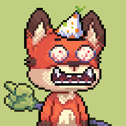 inscription cd117c1fdd3b24cf78f9a58d3103a0ce807a5cdb861d33350ec0d16f8ab8e7eai0