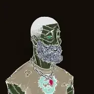 inscription cd26428acbd7c18a9bf45cb830683069e72f53cd8415757dc1b9e19b0c6873afi0