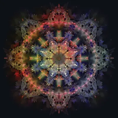 inscription cd2f2e91af4be00cdceb49ece75a266f723d574d418d54b9f9834da66df005d3i0