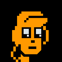 inscription cd371e2fa60f901b147f7cab62db71abfa7e5cc033ef8e1f23fcc281f8b2e9c6i0