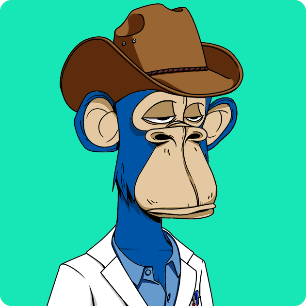 inscription cd42083230dbe8ac8bc758bf55063c1939de6df1dbd71f52e02904baf7dd66c0i0