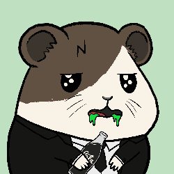 inscription cd44086ecceb3e29c8d385a7b5b64ea11d54385e859d95c4e8555ea93ebdba1ei0