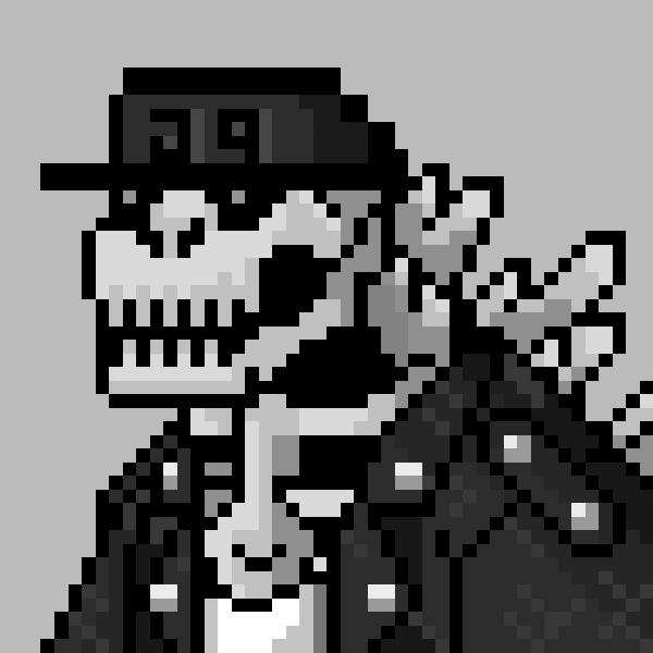 inscription cd646fddf73625a04f26d83f08ed674364b3368b8ebc65846fa2bf48ff544775i0