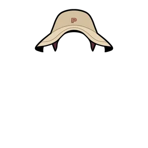 inscription cd686564d528dab4ebfa3a669d92814dce0c9406537b86d5ec14323f01ce7702i3