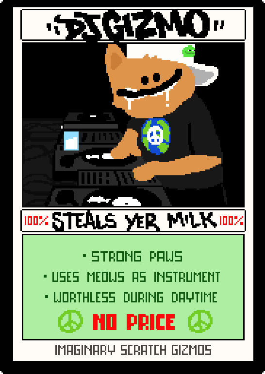 inscription cd7c77af8065ed350fce1beb7d01e407dc1ae40d74029577e90b1936f8fa3d84i0