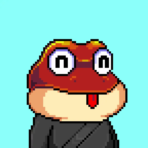 inscription cd7c83d5a66f236e9534e9aaed5e146df1e2fd2f885c8f326c3c9b32e6350bb9i0