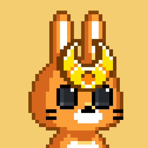 inscription cd7e7ab28a74e92596c13f73c65715a59636e89f7f22aaf82a129ec7cfc307eei0