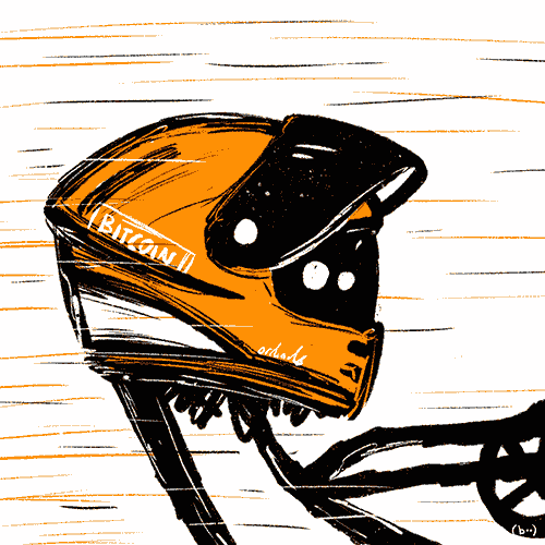 inscription cd879f7a3de334f3ce63f5c9f58d802f87198e8aef4f7c1b05b64a3dca1bb94bi0