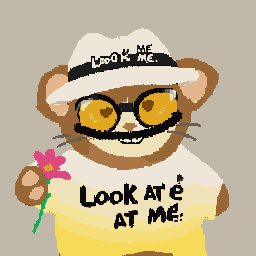 inscription cd9282fb12775adf18a320dfd9bb78b23bc0370c5ecc82a151b74efe03c173f8i0