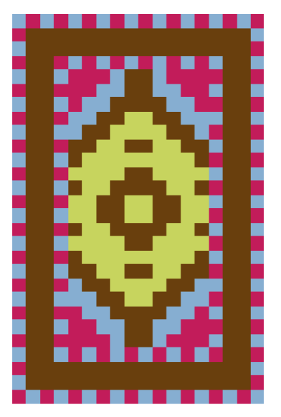 inscription cd9cd0c9ed571001050f4f2b15a8fadd5d4aab9ea4e8ba1cf9d07c9acf3dc052i0