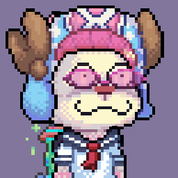 inscription cda8a56742aa69daa8faf83bf681eeaa635e3c19b26e7edaf0dbb9f8a02da6b1i0