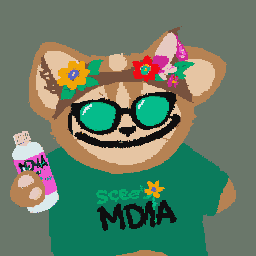 inscription cdcbc9ae2cd1f5c6fb5d4e844a3aacf913ffc7e675e73e594619105b18fcda07i0