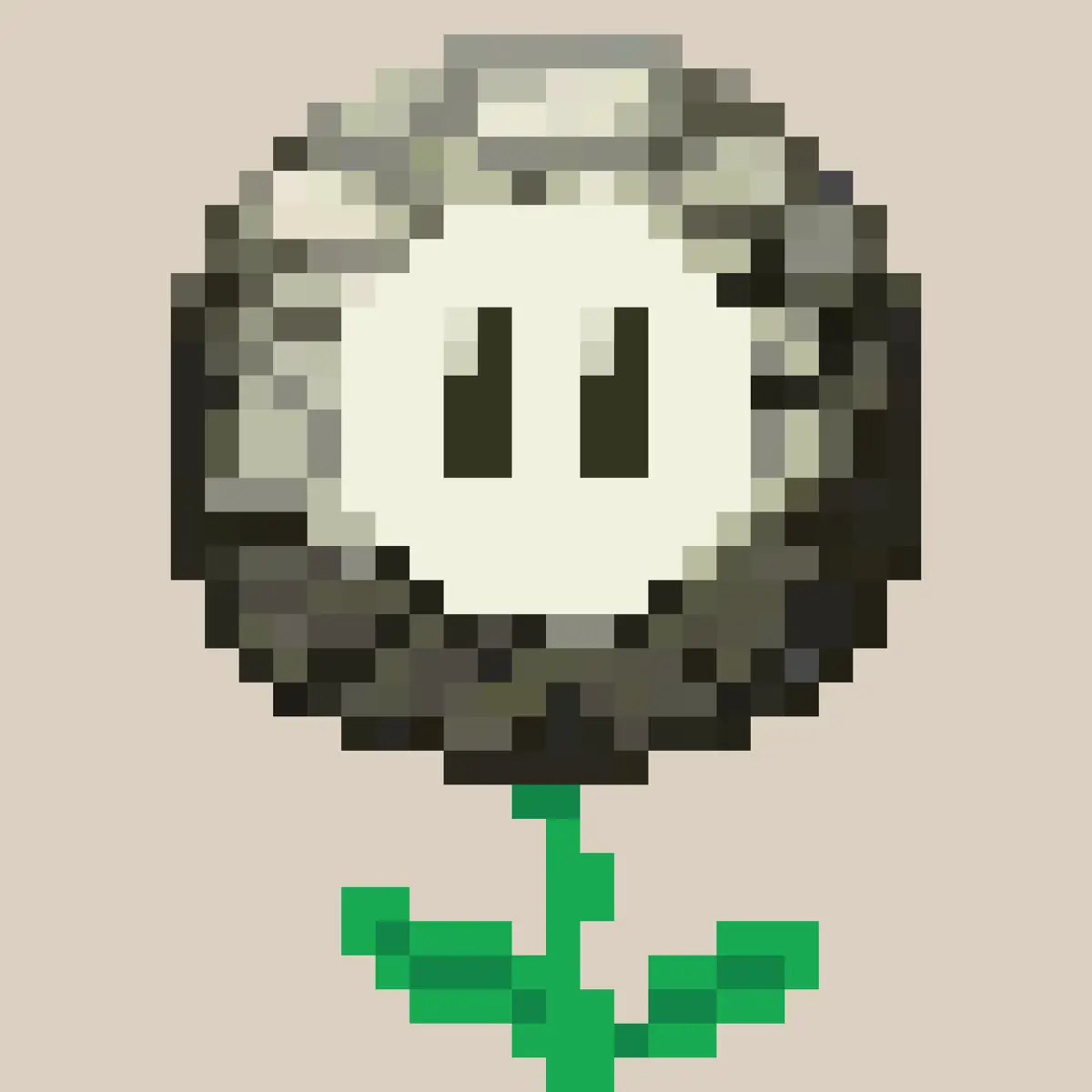 inscription cdde568ff7c4db3a01b49c845719d4e77e3207471f24bdf5384aa3ef27e4d50fi0