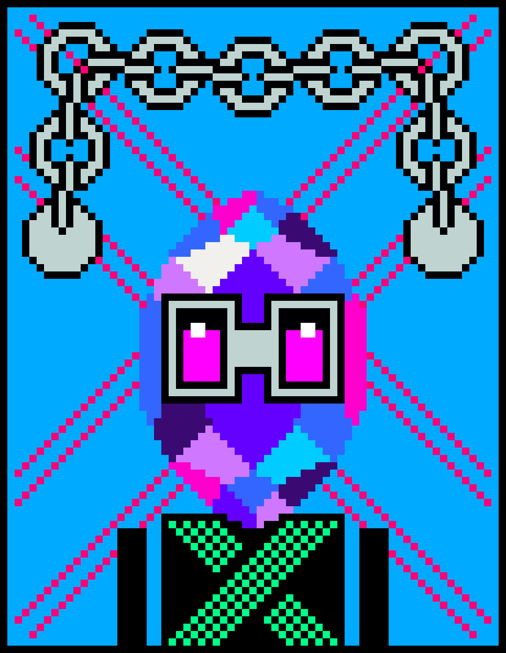 inscription cdfe9b7b1a623a6cfc754fa7461b83597bc3a44260e4aabfdb2dd7e9990dade4i0