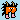 inscription ce2e315b443eae39bd42dc35b2160dbe366efdba308265e7beaced8646b7e44di0