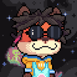 inscription ce2ea39bdbd9a3e28fe5b8ca7b94e40b05adde254a72f05bd91b5f7335b76361i0