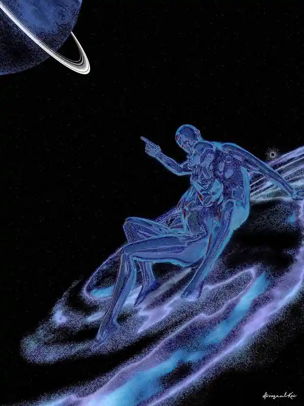 inscription ce466192f63d37cf50089178f6ae82ccefd0fea3a7e64b31b0cc944f4eb2f221i0