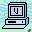inscription ce5a7aec899e0d579e1f9686d9e2eec7dffd4f1cdb1a5b7b87edb3239c47d1d2i0