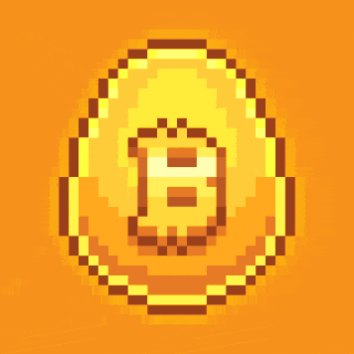 inscription ce64c2ae7101637e9d8b580ee1bc021e0dd3fa9de7ebdb1a8b346215dbed8fb2i0