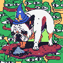 inscription ceaa7bc22bf62cb89c7729bfaa8cb63c8019c571e53eb1405c09ce1474a8b033i0