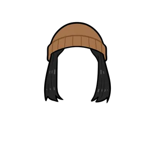 inscription cec263a5c7e03bec977abdb43f0d2e37af06818f4cb026d94f99c2d4c319d4adi0