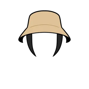 inscription cec263a5c7e03bec977abdb43f0d2e37af06818f4cb026d94f99c2d4c319d4adi10