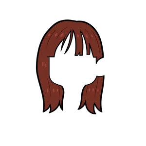 inscription cec263a5c7e03bec977abdb43f0d2e37af06818f4cb026d94f99c2d4c319d4adi16