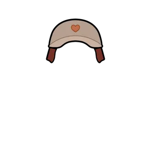 inscription cec263a5c7e03bec977abdb43f0d2e37af06818f4cb026d94f99c2d4c319d4adi21