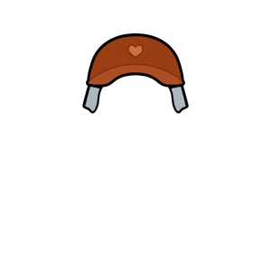 inscription cec263a5c7e03bec977abdb43f0d2e37af06818f4cb026d94f99c2d4c319d4adi22