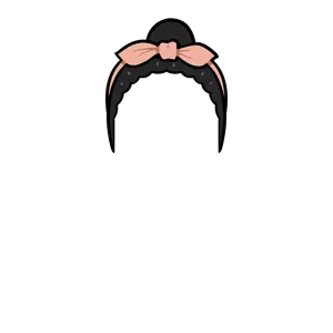 inscription cec263a5c7e03bec977abdb43f0d2e37af06818f4cb026d94f99c2d4c319d4adi25