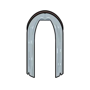 inscription cec263a5c7e03bec977abdb43f0d2e37af06818f4cb026d94f99c2d4c319d4adi32