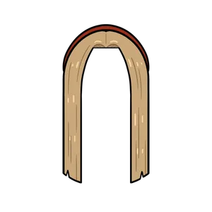 inscription cec263a5c7e03bec977abdb43f0d2e37af06818f4cb026d94f99c2d4c319d4adi34