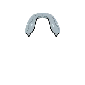 inscription cec263a5c7e03bec977abdb43f0d2e37af06818f4cb026d94f99c2d4c319d4adi37