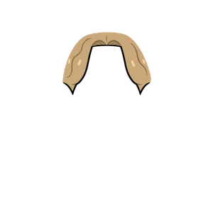 inscription cec263a5c7e03bec977abdb43f0d2e37af06818f4cb026d94f99c2d4c319d4adi39