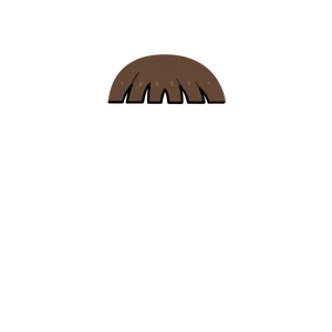 inscription cec263a5c7e03bec977abdb43f0d2e37af06818f4cb026d94f99c2d4c319d4adi43