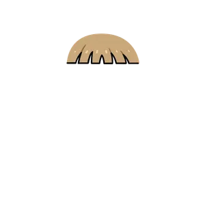 inscription cec263a5c7e03bec977abdb43f0d2e37af06818f4cb026d94f99c2d4c319d4adi44