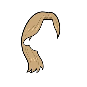 inscription cec263a5c7e03bec977abdb43f0d2e37af06818f4cb026d94f99c2d4c319d4adi49