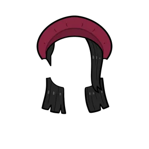 inscription cec263a5c7e03bec977abdb43f0d2e37af06818f4cb026d94f99c2d4c319d4adi5