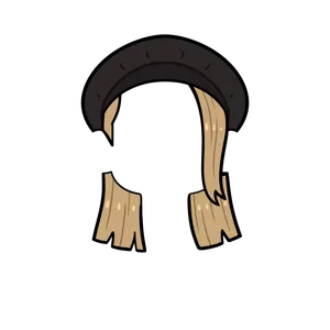 inscription cec263a5c7e03bec977abdb43f0d2e37af06818f4cb026d94f99c2d4c319d4adi9