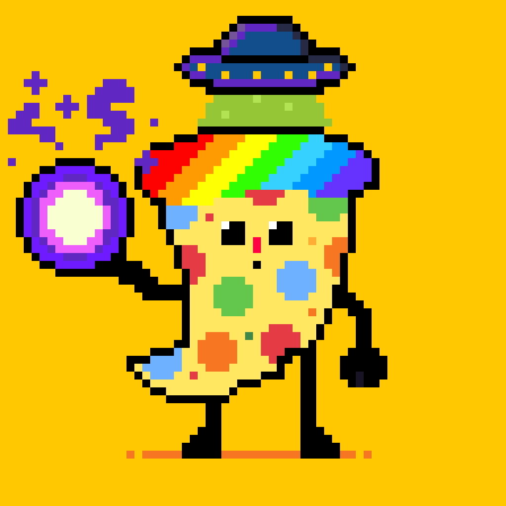 inscription ced7754ea48bd826e3fa74c287fb701deff69eefd971c614f4d6c434e6262fbei0